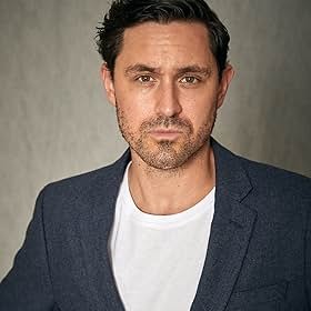 Jordan Fraser-Trumble